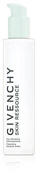 Givenchy Skin Ressource Cleansing Micellar Water 6.8 oz 